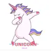 funicorn_48