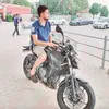 samans79
