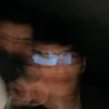 jhon_pepito