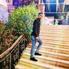 mohammedharb238