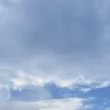 pipuwn_qoak
