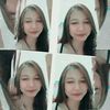 wella_mardila