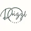 drizzlevents