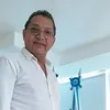 edilsonveloso7