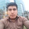 ilmerguerrero