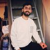.halil_sekerrr