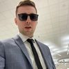 ryguylit96