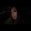 jenita_9