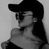ana_alerro