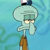 mr.squidward007
