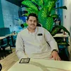 user47nnfpkxsw