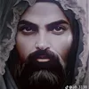 yosfali362
