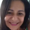veraluciamoraes40