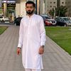 usman.khan14485