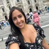 thalisilva_