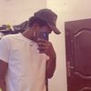 iam_dan.7