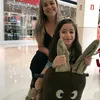 alicesantosrs