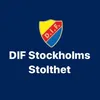 dif_stockholms_stolthet