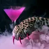 la_tigre_sse6
