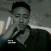 andualem_yosef