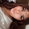 michell_.03