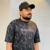 chsunny567