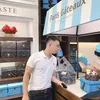 diepxeo201