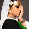 layal.almubarak