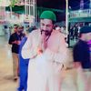 saqibfareed4127