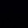 mihaelaaron.19
