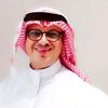 ahmedalasiri050