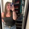 _its.britt01