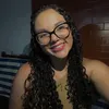 tavavianna