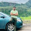 ayushwickramasinghe