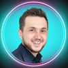 Malik🚀Digitalni Marketing&AI