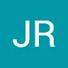 jr2d1