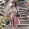 chau_linhda