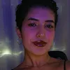 miioliver23