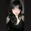 phthao6910
