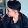 dangkhoa7806