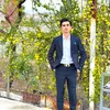 ahmad.sreshmay1