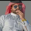 husamalzain8