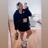 eli_style30