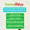 farmaoticaverasoficial