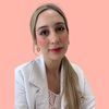 luisafpsiquiatra