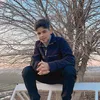 usertpa758hxpc