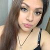 anamartinez2736