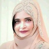 Sadia Memon