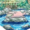 pokemomica