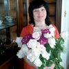 svetlanachernysh3